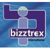 Bizztrex International