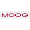 MOOG INC.