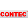 Contec Medical Systems Co., ltd.