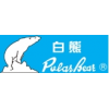 SHANGHAI POLAR BEAR PHARM.CO.,LTD