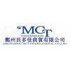 ZHENGZHOU MCT INTERNATIONAL CO.,LTD