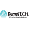 DemeTech Corporation