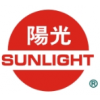 ANJI SUNLIGHT MEDICAL PRODUCTS CO., LTD.