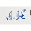 Hengshui Lechi Medical Instrument Co., Ltd