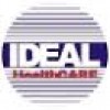 IDEAL HEALTHCARE SDN. BHD