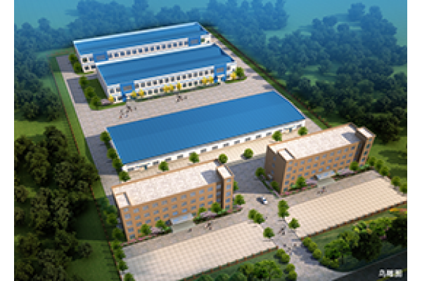 Shandong Kangsheng Medical Devices Co., Ltd.