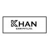 KHAN EXIM PVT LTD