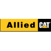 Allied Engineering & Services (Pvt.) Ltd