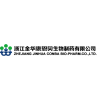 ZHEJIANG JINHUA CONBA BIO-PHARM.CO.,LTD