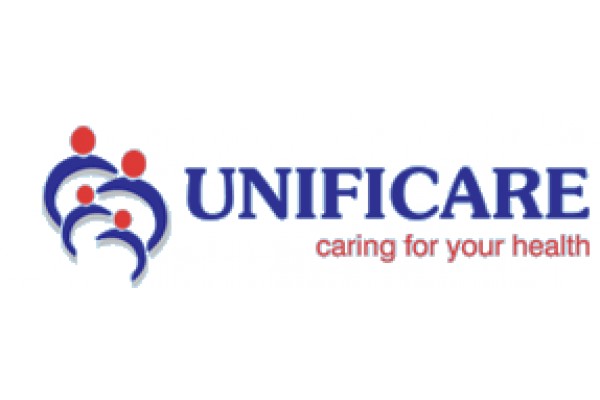 Unificare Healthcare Pvt. Ltd.