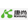 Jiangsu Konsung Bio-Medical Science and Technology Co.,Ltd