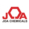 ChangZhou JOA Chemicals Co.,Ltd