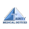 Trinity Medical Devices Inc.