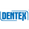 SINO-DENTEX CO.,LTD.