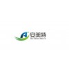 YANGZHOU ANMETER COMPOSITES SCIENCE & TECHNOLOGY CO.,LTD.