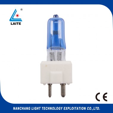 LT03048 33v 235w GY9.5