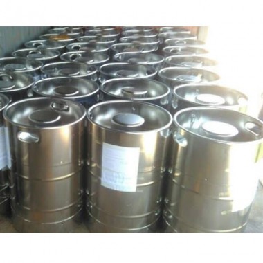     Lithium tri-t-butoxyaluminium hydride in THF/powder