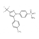 Celecoxib