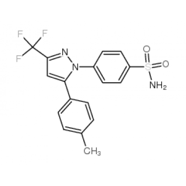 Celecoxib