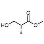 Methyl (R)-(-)-3-Hydroxyisobutyrate