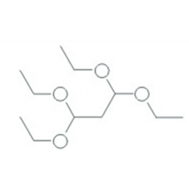 1,1,3,3-Tetraethoxypropane