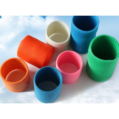 Medical High Polymer Bandage