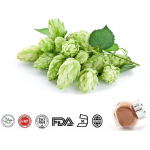 Hops Extract