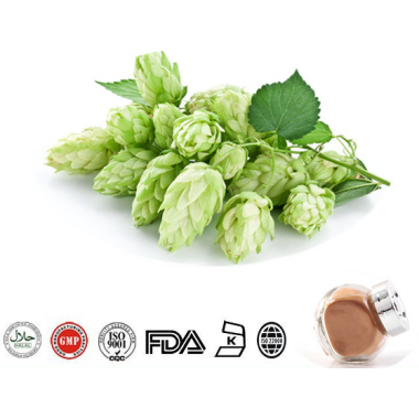 Hops Extract