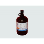 HPLC Methanol