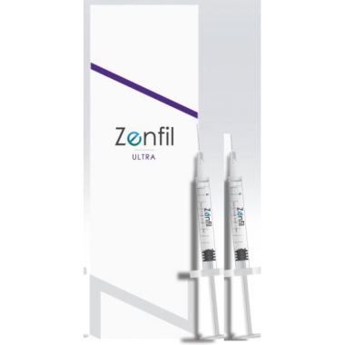 Zenfil Max1400