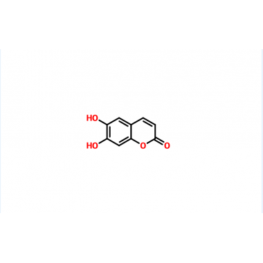 Esculetin