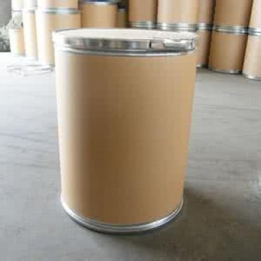 3-Quinuclidinone hydrochloride