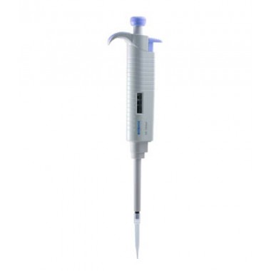 MicroPette Plus Autoclavable Pipette