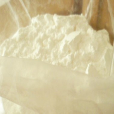 Prilocaine HCl