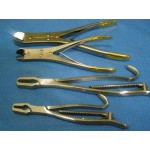 Orthopedic Pliers