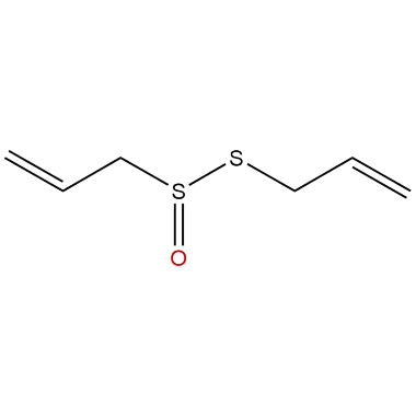 Allicin