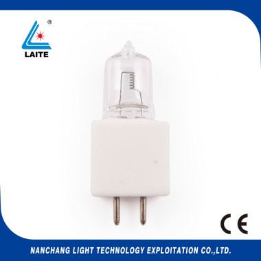 LT03075 24v 50w G6.35