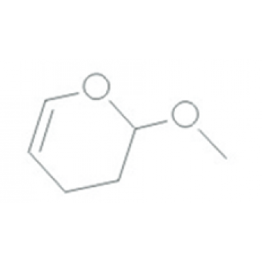 3,4-Dihydro-2-methoxy-2H-pyran