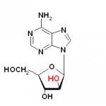 Vidarabine (Ara-A)