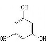 Phloroglucinol