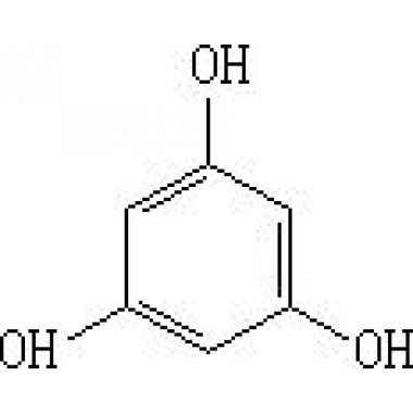 Phloroglucinol