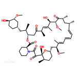 Sirolimus