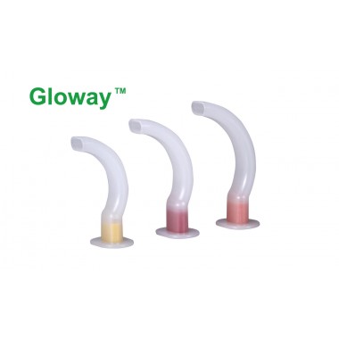 Guedel Airway.