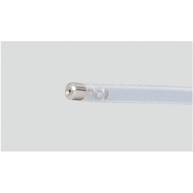 Disposable Fog Spray Catheters