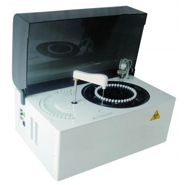 LT1020 Automatic chemistry analyzer