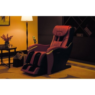 massage armchairs