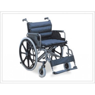 Wheel chair