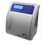 Electrolyte Analyzer