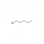 n-amyl bromide