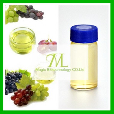 Grape Seed Oil